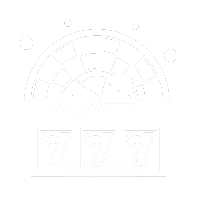 aa888 com Cassino Online