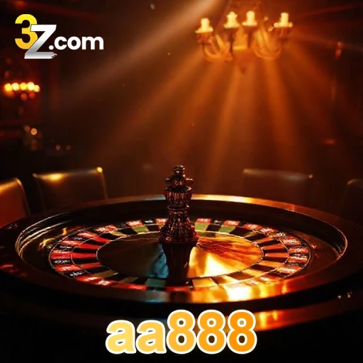 aa888 com Jogos de caça-níqueis