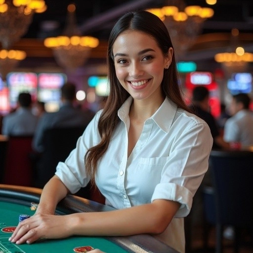 Free Spins Fortune Snake aa888 - RTP 96.5% e Free Spins Místicos