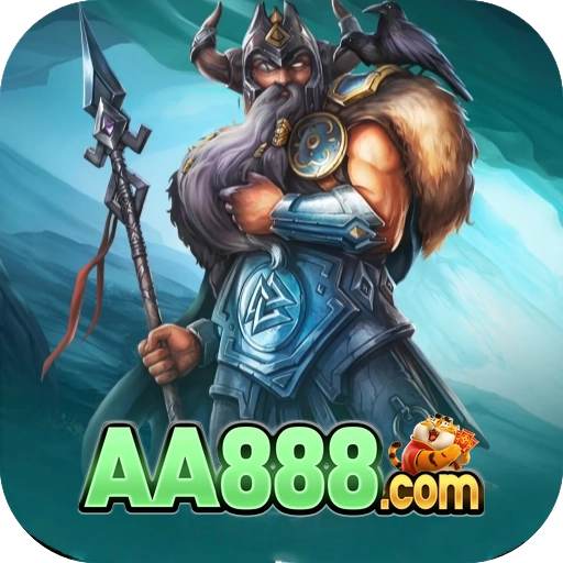 Cassino Online aa888 - A Melhor Experiência de Jogos do Brasil