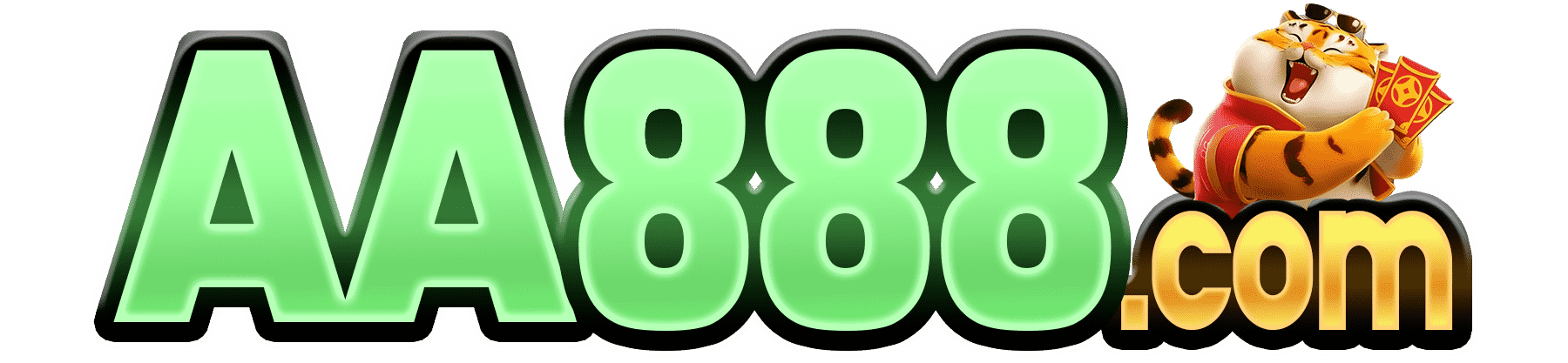 aa888 - Slot Bet Rápido