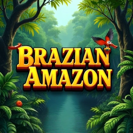 Segurança aa888 - Login Protegido com Criptografia SSL