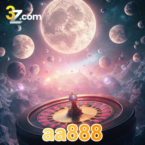 aa888 com Jogos de caça-níqueis